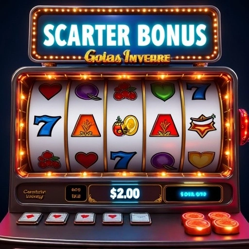 Jogos Exclusivos App 36game - Slots e Recursos Únicos