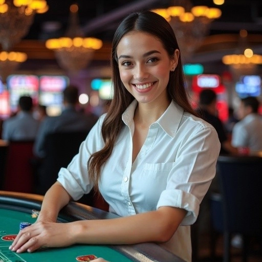 Free Spins Fortune Snake 36game - RTP 96.5% e Free Spins Místicos