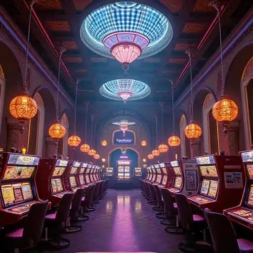Cassino Ao Vivo 36game - Dealers Brasileiros 24/7