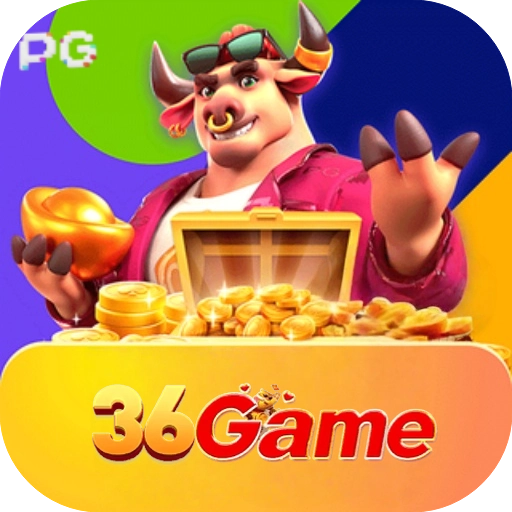 Fortune Snake 36game - Serpente da Sorte com Multiplicadores 6666x