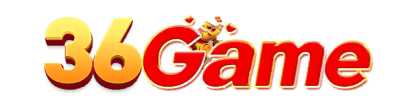36game - Registro Jogos Fácil