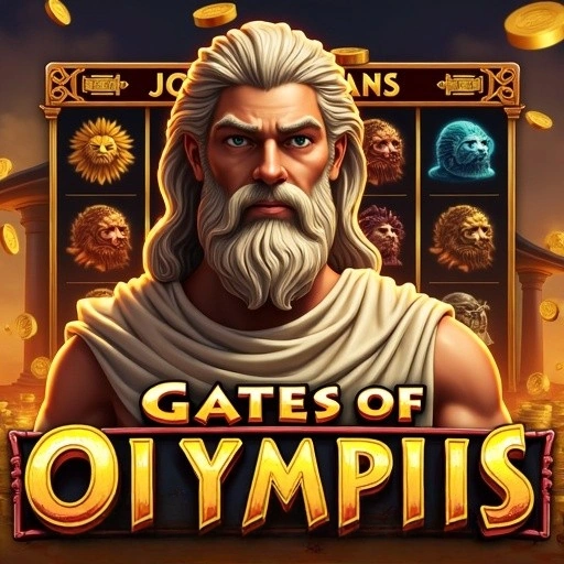 Interface App 36game - Design Otimizado para Mobile