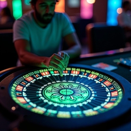 Jackpots Progressivos 36game - Prêmios Milionários