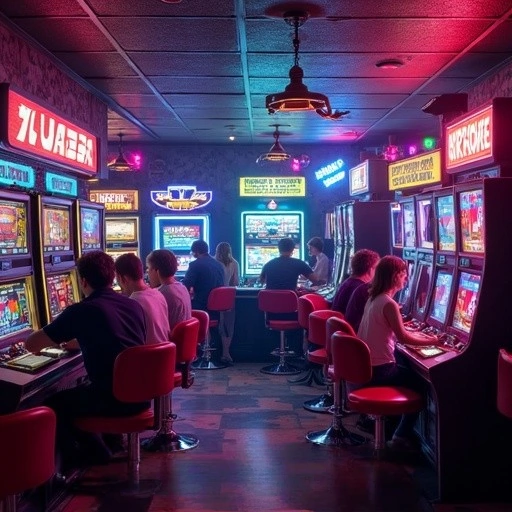 VIP 36game - Benefícios Exclusivos e Promoções Premium