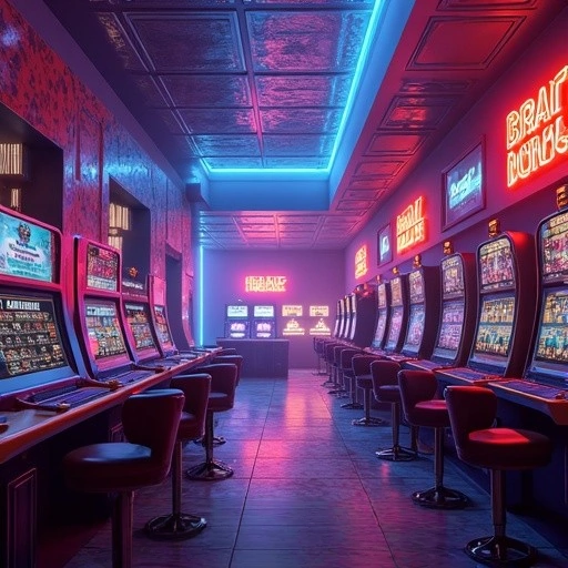 Drops & Wins 36game - Prêmios Aleatórios de até R$ 50.000