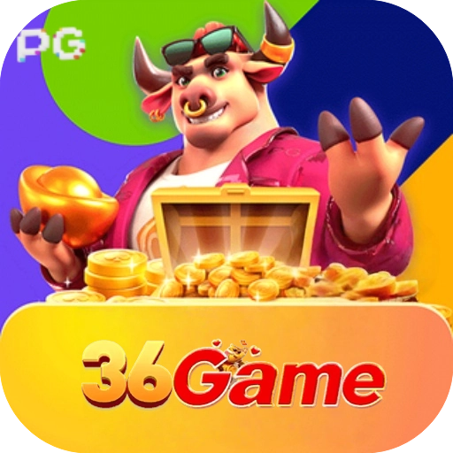 36game LOGO