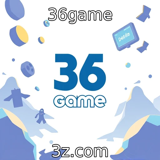 Tendências emergentes na indústria de jogos