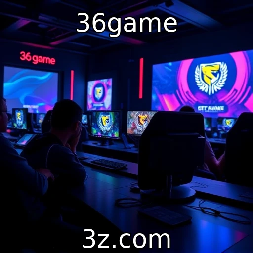 Mudanças no cenário de eSports impactam a indústria