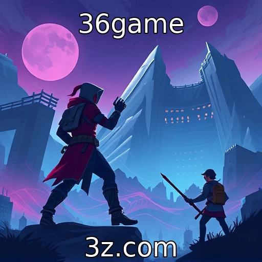 Tendências de desenvolvimento de jogos independentes